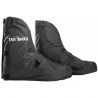 Tatonka Velo Gaiter