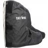 Tatonka Velo Gaiter