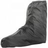 Tatonka Velo Gaiter