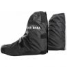 Tatonka Velo Gaiter