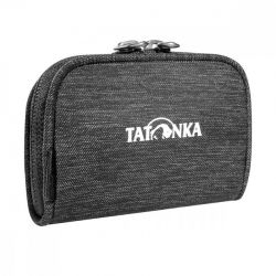 Tatonka Plain Wallet
