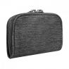 Tatonka Plain Wallet