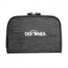 Tatonka Plain Wallet