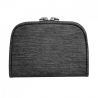 Tatonka Plain Wallet