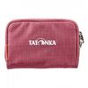Tatonka Plain Wallet