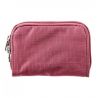 Tatonka Plain Wallet