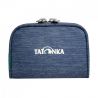 Tatonka Plain Wallet