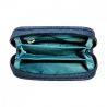 Tatonka Plain Wallet