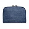 Tatonka Plain Wallet