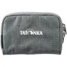 Tatonka Plain Wallet