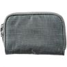 Tatonka Plain Wallet