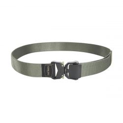 Tatonka Stretch Belt 38mm BC
