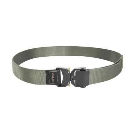 Tatonka Stretch Belt 38mm BC