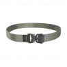 Tatonka Stretch Belt 38mm BC