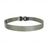 Tatonka Stretch Belt 38mm BC