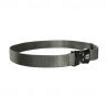Tatonka Stretch Belt 38mm BC