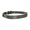 Tatonka Stretch Belt 38mm BC
