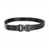 Tatonka Stretch Belt 38mm BC