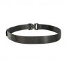 Tatonka Stretch Belt 38mm BC
