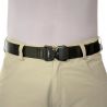 Tatonka Stretch Belt 38mm BC