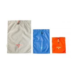 Tatonka Stuff Sack Set III