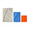 Tatonka Stuff Sack Set III