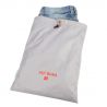 Tatonka Stuff Sack Set III