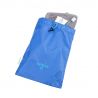 Tatonka Stuff Sack Set III