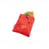 Tatonka Stuff Sack Set III
