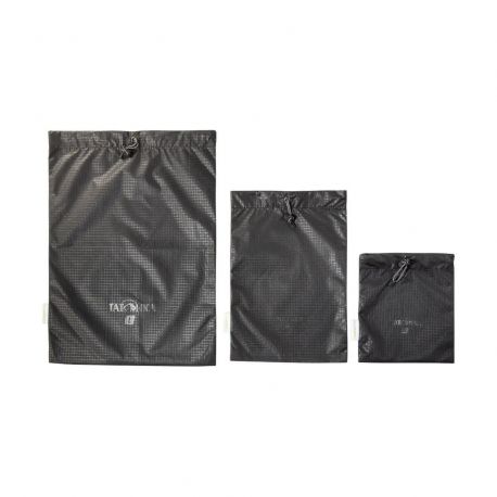 Tatonka Stuff Sack Set III