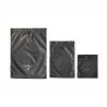 Tatonka Stuff Sack Set III