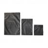 Tatonka Stuff Sack Set III