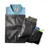 Tatonka Stuff Sack Set III