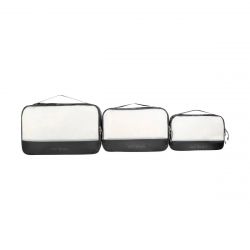 Tatonka Mesh Bag Set