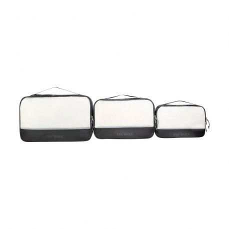 Tatonka Mesh Bag Set