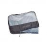Tatonka Mesh Bag Set