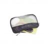 Tatonka Mesh Bag Set