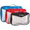 Tatonka Mesh Bag Set