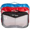 Tatonka Mesh Bag Set