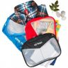 Tatonka Mesh Bag Set