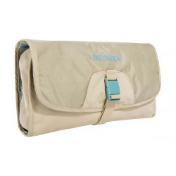 Tatonka Small Travelcare