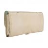 Tatonka Small Travelcare