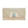 Tatonka Small Travelcare