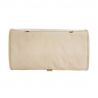Tatonka Small Travelcare