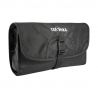Tatonka Small Travelcare