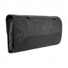 Tatonka Small Travelcare