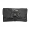 Tatonka Small Travelcare