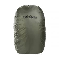 Tatonka Rain Cover 30-40