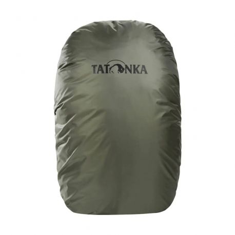 Tatonka Rain Cover 30-40