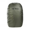 Tatonka Rain Cover 30-40